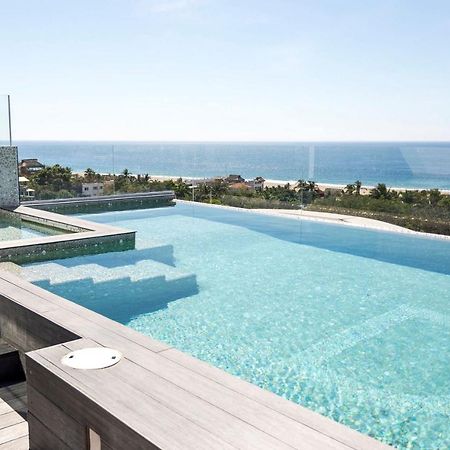 Hotel Dc Boutique & Spa Puerto Escondido  Eksteriør billede